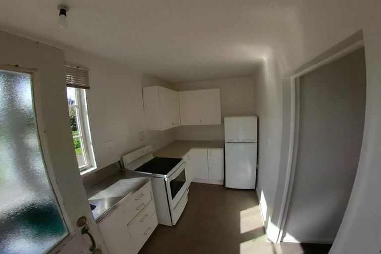 Photo of property in 35 Esmonde Road, Takapuna, Auckland, 0622