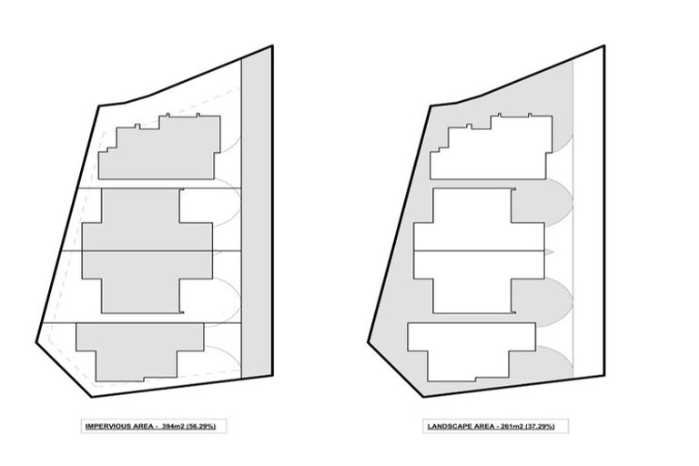 Photo of property in 8 Lismore Place, Papatoetoe, Auckland, 2025
