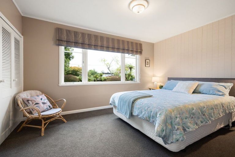 Photo of property in 3 Bailey Avenue, Claudelands, Hamilton, 3214