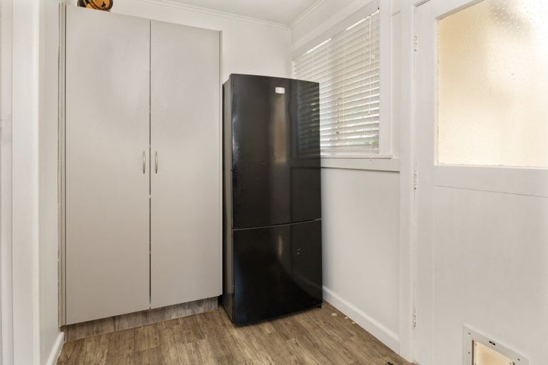 Photo of property in 2 Havelock Street, Renwick, 7204