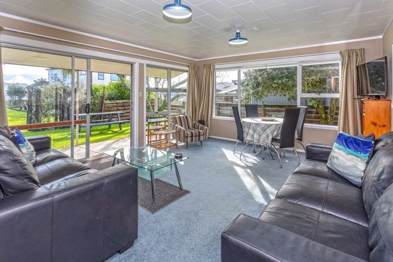 Photo of property in 7/106 Barbara Avenue, Whangamata, 3620