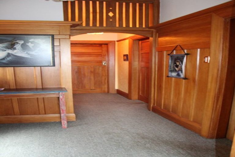 Photo of property in 6 College Road, Parkside, Timaru, 7910