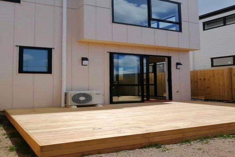 Photo of property in 55 Bellbird Street, Papakura, 2110