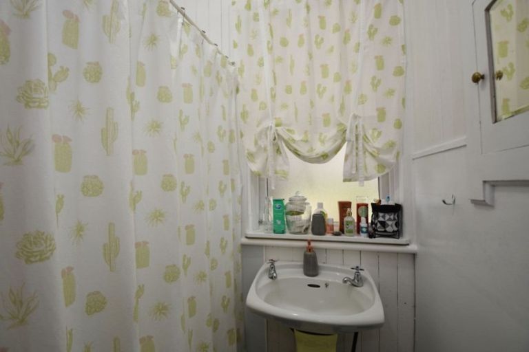 Photo of property in 85 Main Street, Otautau, 9610