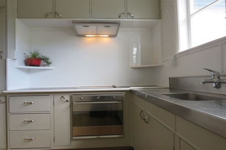 Photo of property in 21 Edinburgh Street, Levin, 5510