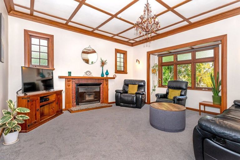 Photo of property in 323 Clifford Street, Whataupoko, Gisborne, 4010