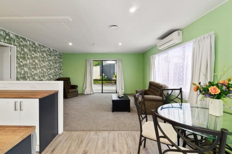 Photo of property in 11 Ruby Place, Pukehangi, Rotorua, 3015