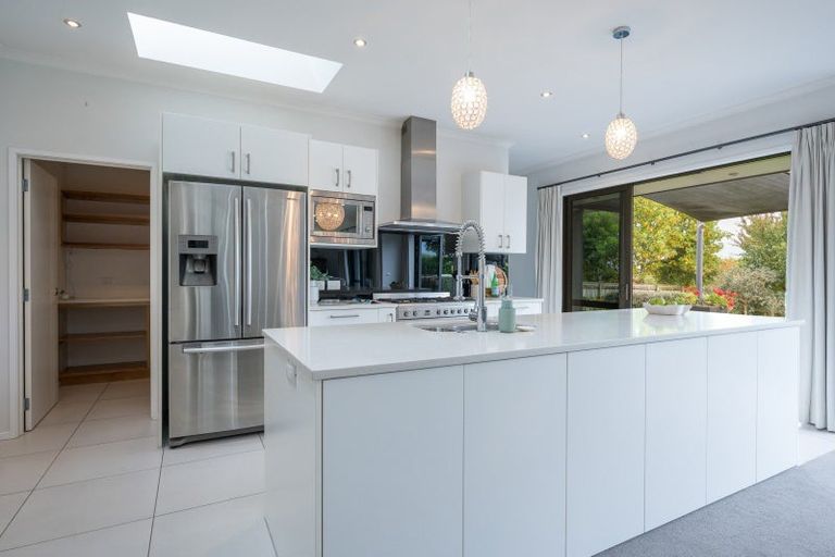 Photo of property in 2 Ashfield Place, Richmond, 7020