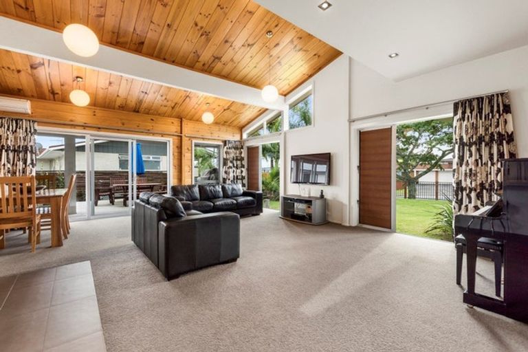 Photo of property in 10 Tilby Drive, Matua, Tauranga, 3110