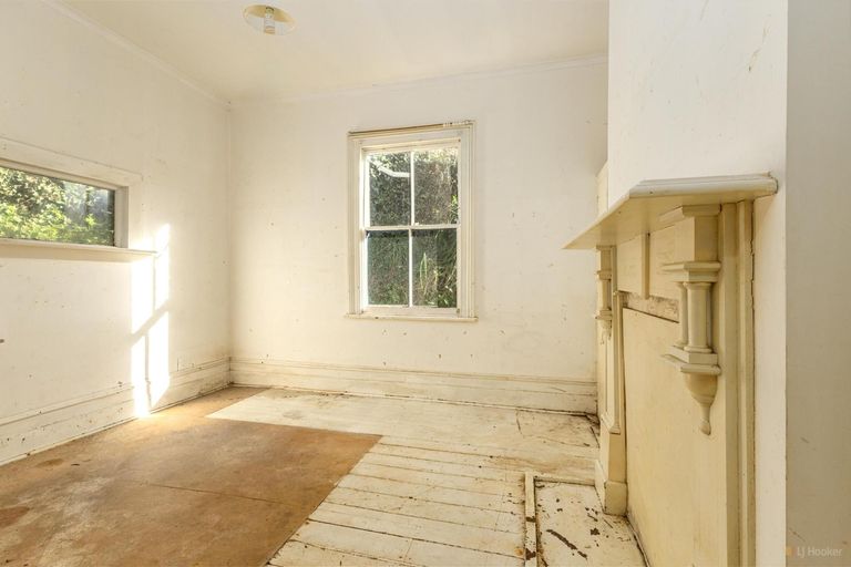 Photo of property in 28 Macdonald Street, Geraldine, 7930