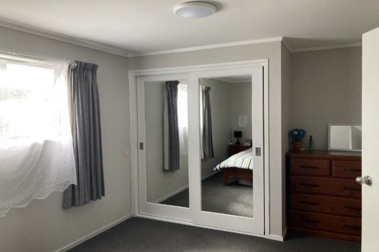 Photo of property in 129a Boundary Road, Claudelands, Hamilton, 3214