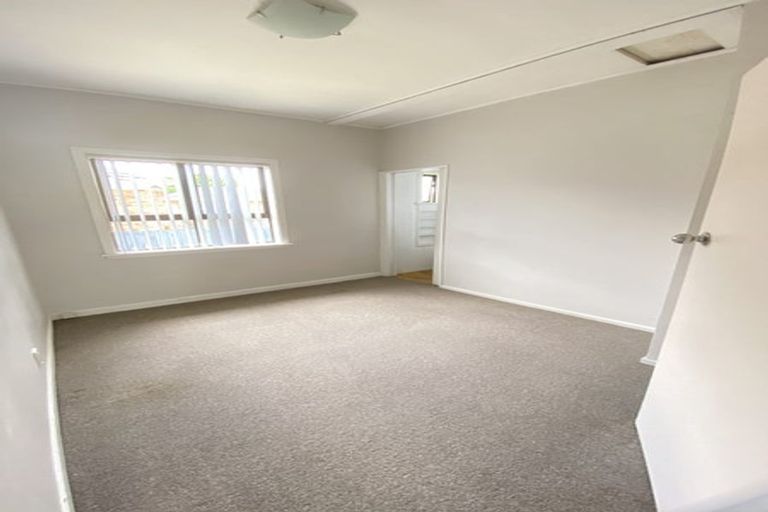 Photo of property in 26 Portage Road, Papatoetoe, Auckland, 2025