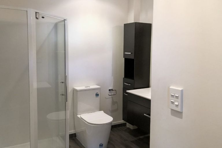 Photo of property in 15/60 Courtenay Place, Te Aro, Wellington, 6011