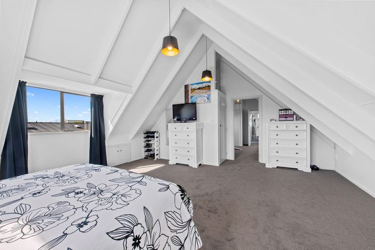 Photo of property in 38 Koa Street, Gore, 9710