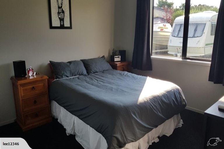 Photo of property in 3 Mahy Way, Leamington, Cambridge, 3432