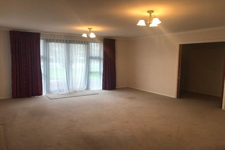 Photo of property in 1/7 Mere Road, Taupo, 3330