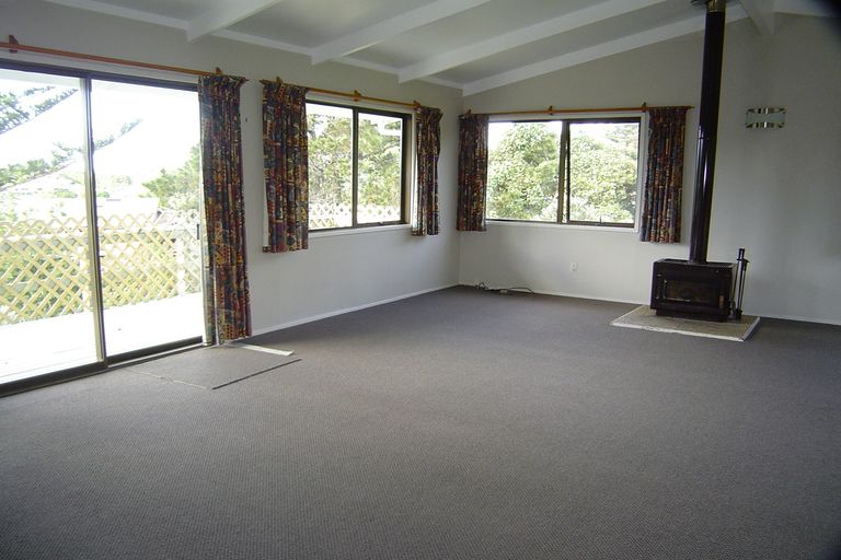 Photo of property in 63 Landing Road, Kerikeri, 0230