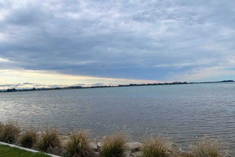 Photo of property in 12/5 Tidal View, Ferrymead, Christchurch, 8023