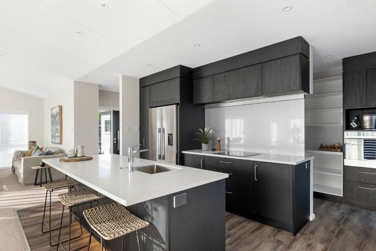 Photo of property in 13 Patty Lane, Patumahoe, 2679