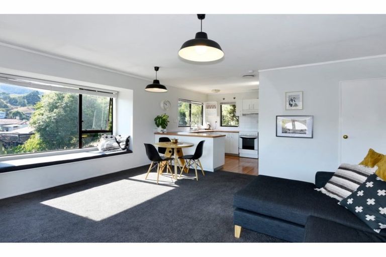 Photo of property in 1/14 Jenkins Place, Wakatu, Nelson, 7011