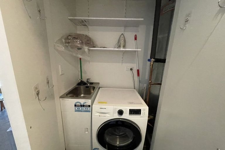 Photo of property in Elevate, 7/30f Taranaki Street, Te Aro, Wellington, 6011