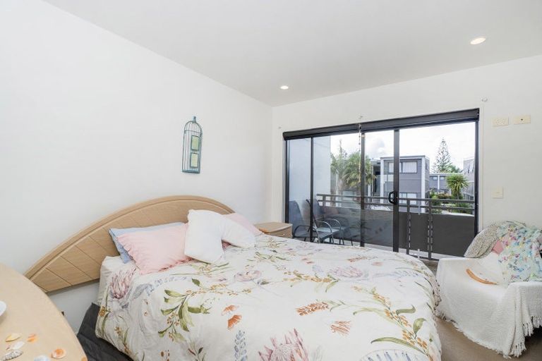 Photo of property in 27/1 Centennial Drive, Whitianga, 3510