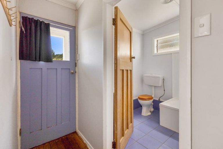 Photo of property in 18 Pito Street, Raurimu, Owhango, 3989