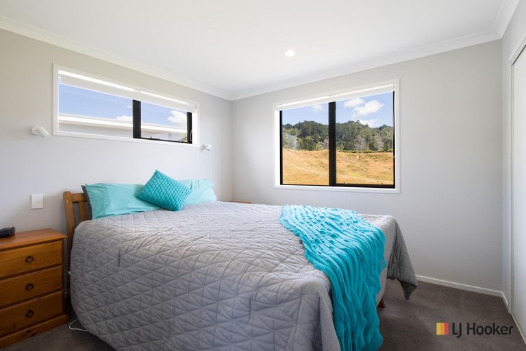 Photo of property in 44 Mayor View Terrace, Waihi Beach, 3611