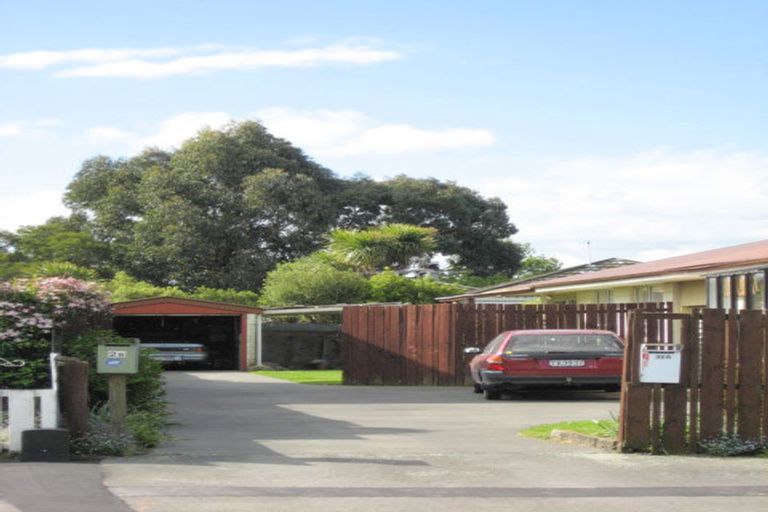 Photo of property in 32b Charles Street, Rangiora, 7400