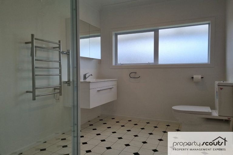 Photo of property in 104a Centennial Avenue, Waitara, 4320