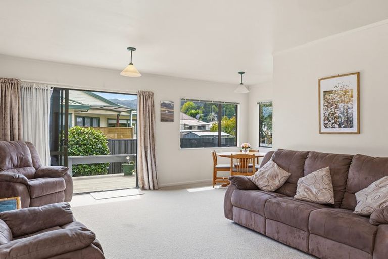 Photo of property in 122b Fenton Street, Thames, 3500