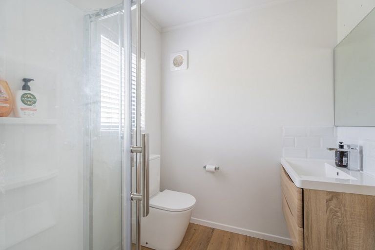 Photo of property in 2 Waiari Way, Kuaotunu West, Whitianga, 3592