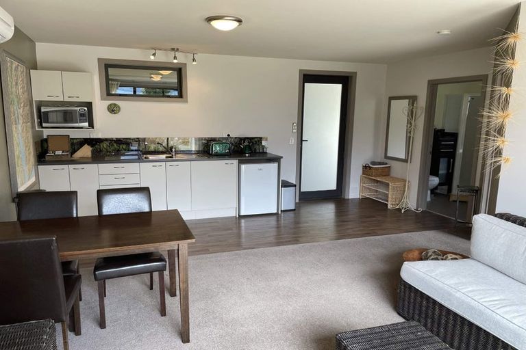 Photo of property in 48 Nereus Way, Glenorchy, 9372