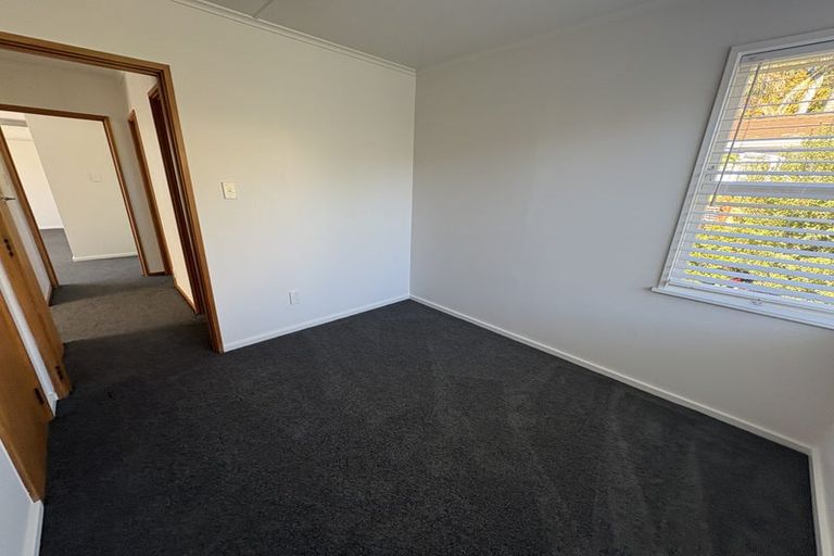Photo of property in 1/4 George Street, Hospital Hill, Napier, 4110