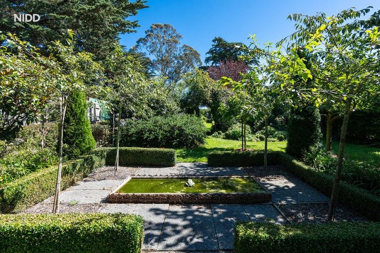 Photo of property in 56 Burgess Road, Herbert, Oamaru, 9495