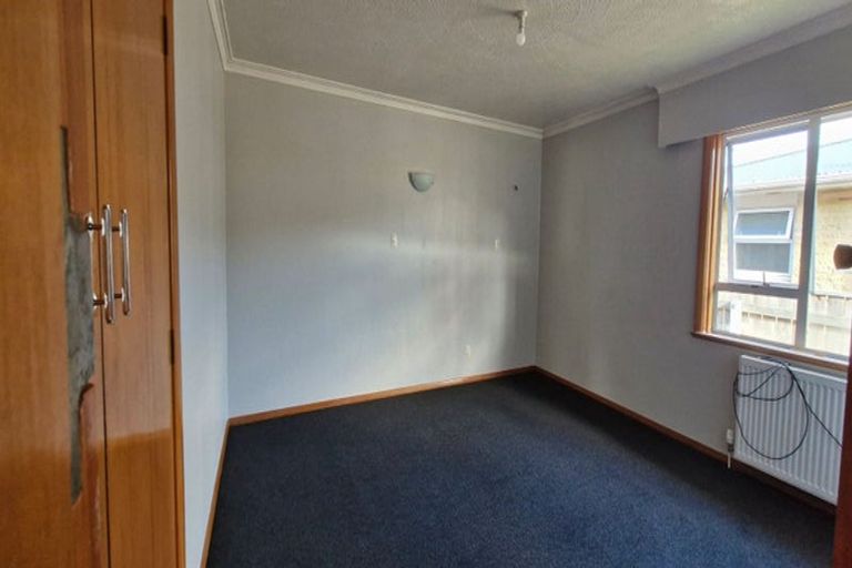 Photo of property in 14 Joseph Grove, Elderslea, Upper Hutt, 5018