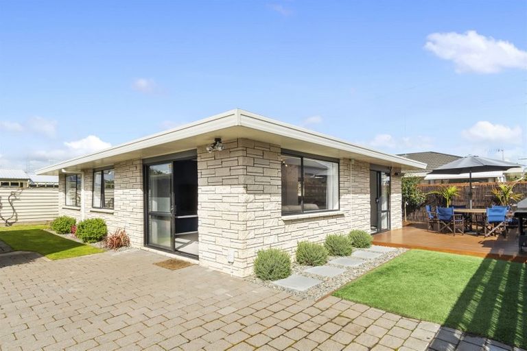 Photo of property in 190b Greerton Road, Greerton, Tauranga, 3112