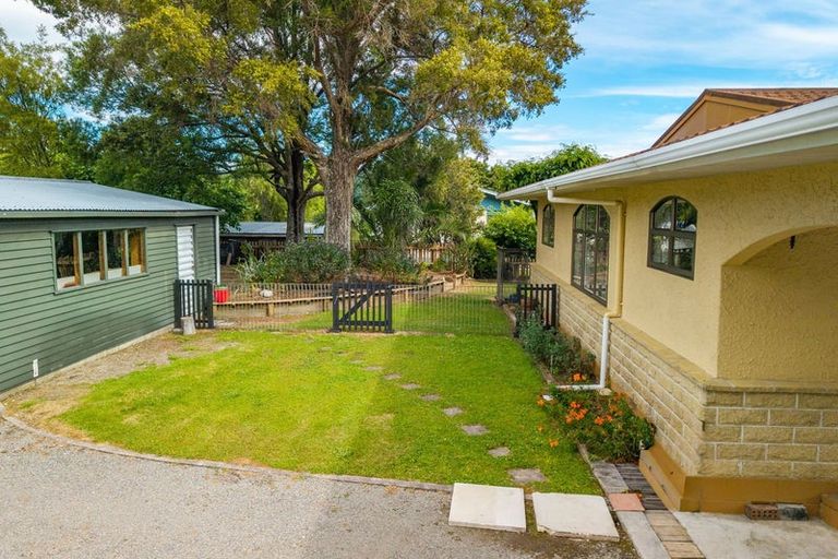 Photo of property in 18 Hunt Terrace, Wakefield, 7025