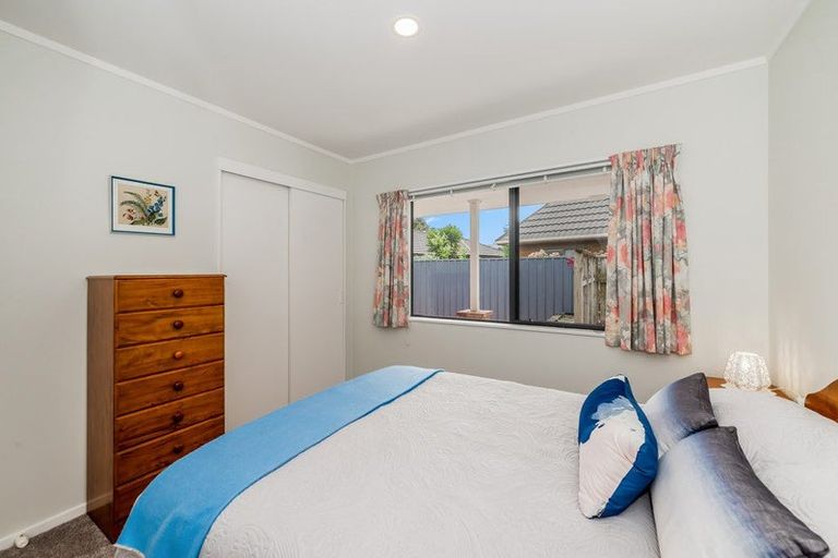 Photo of property in 147b Langdale Avenue, Paraparaumu, 5032