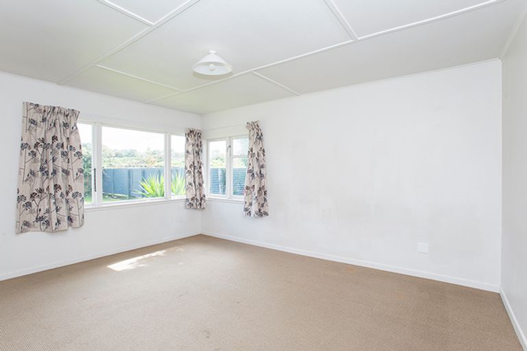 Photo of property in 554 Wainui Road, Kaiti, Gisborne, 4010