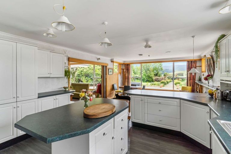 Photo of property in 464 Owaka Valley Road, Owaka, 9586