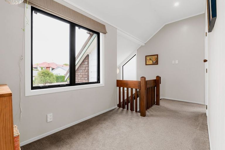 Photo of property in 13 Perindale Drive, Chartwell, Hamilton, 3210