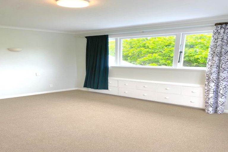 Photo of property in 5 Hamilton Road, Hataitai, Wellington, 6021