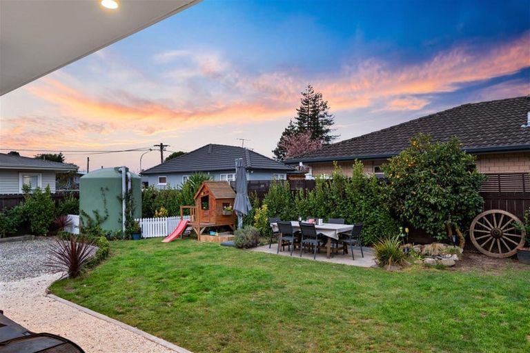 Photo of property in 21a Russell Road, Fairy Springs, Rotorua, 3015