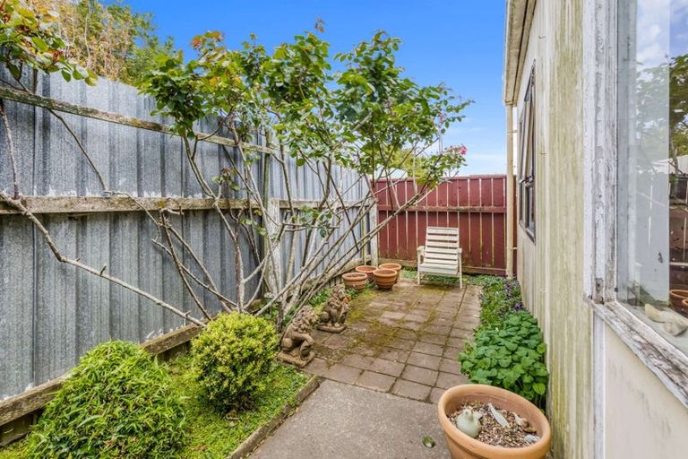 Photo of property in 85 Fitzherbert Avenue, Tawhero, Wanganui, 4501