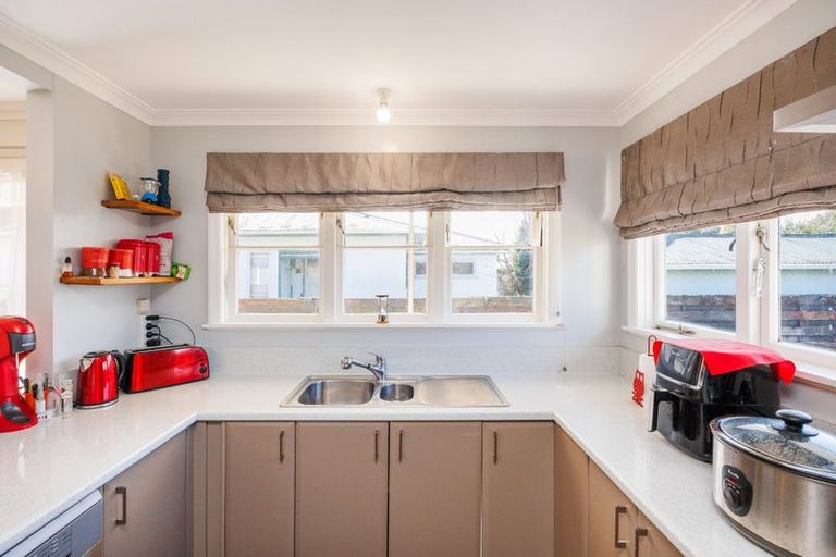 Photo of property in 66 Keeling Street, West End, Palmerston North, 4412