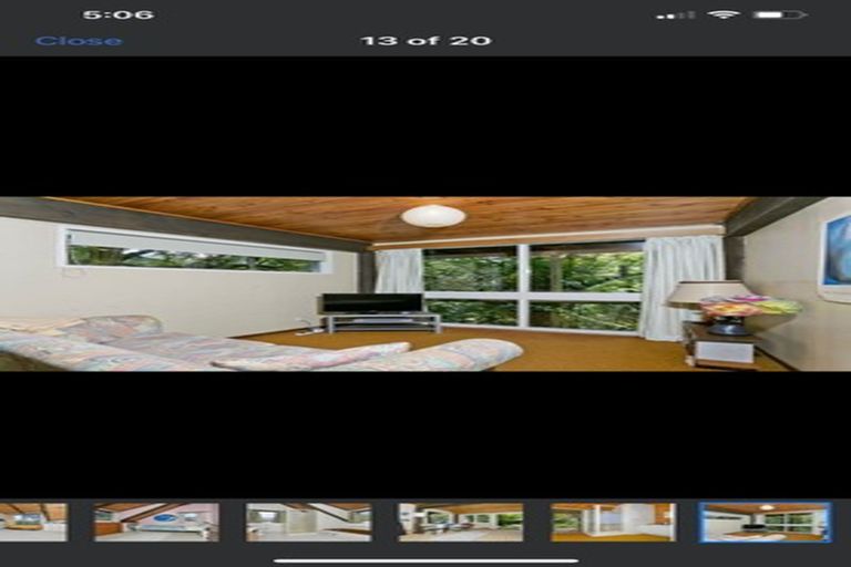 Photo of property in 187 Manuka Road, Bayview, Auckland, 0629