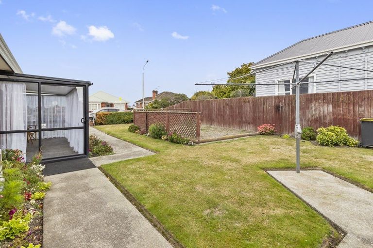 Photo of property in 87 North Street, Timaru, 7910
