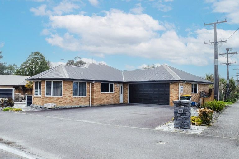 Photo of property in 361 Kaniere Road, Kaniere, Hokitika, 7811