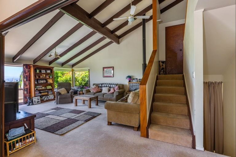 Photo of property in 17 Kaiuru Street, Nukuhau, Taupo, 3330